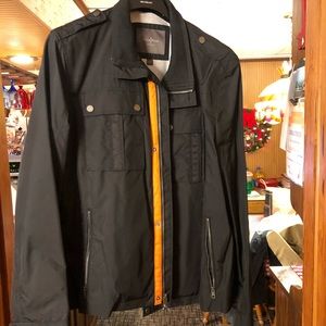 Cole Haan men’s jacket XXL NWT
